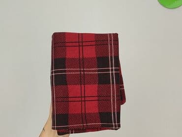 spódnice midi w groszki: Topshop, Spódnica damska, rozmiar M — 5