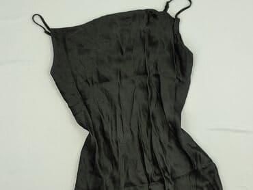 sukienki wieczorowa xxs: Women`s dress, size S (EU 36) — 1