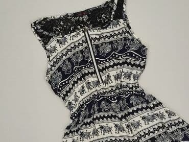 Sukienka damska, rozmiar M w lalafo.pl Sukienka damska, rozmiar M