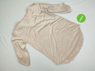 bluzki moko allegro: Bluzka damska, rozmiar S — 3