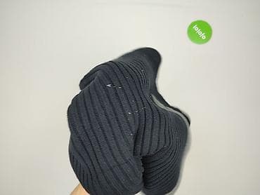 secondhand: Guess Jeans, Sweter dla mężczyzn, rozmiar XL — 4
