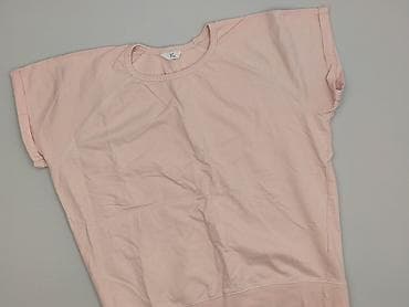 Bluzka damska, rozmiar XL w lalafo.pl Bluzka damska, rozmiar XL