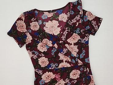 second hand shop: HOUSE OF JAMIE, Sukienka damska, rozmiar XS — 1