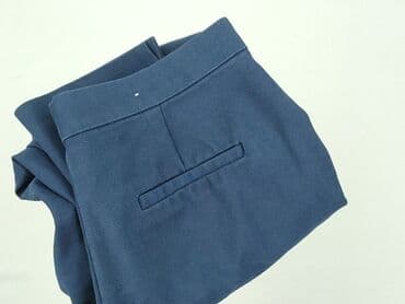 Women: Stradivarius, Leggings Elegant for women, size S (EU 36) — 6