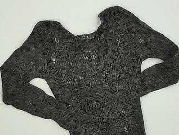 pull n bear: PULL&BEAR, Sweter damski, rozmiar S — 1