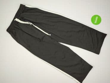 купити спортивний костюм чоловічий в польщі: Спортивні штани для чоловіків, розмір M — 2