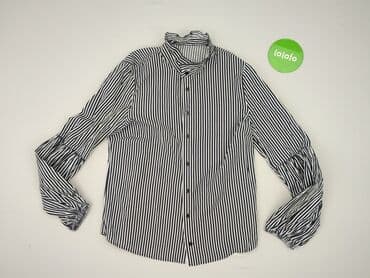 t shirty python: Primark, Koszula damska, rozmiar S — 2