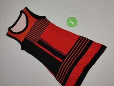 sukienka dla niskiej osoby: Sukienka damska, rozmiar S — 2