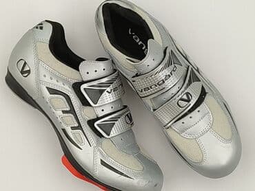 obuwie zimowe w ccc: Sneakersy dla mężczyzn, 39 — 1