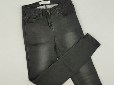 Threadbare, Jeansy damskie, S w lalafo.pl Threadbare, Jeansy damskie, S