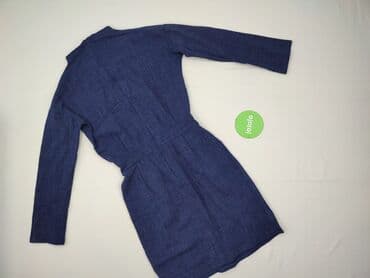 sukienki na wesele wish: Women`s dress, size S (EU 36) — 3