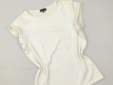 t shirty miu miu: Warehouse, T-shirt damski, rozmiar S — 1