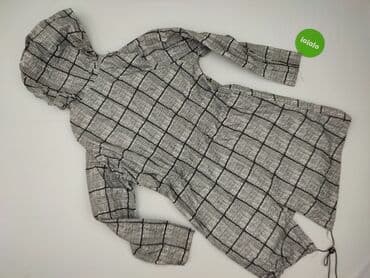 купити куртку в польщі жіночу: Tom Rose, Women`s parka, size L (EU 40) — 3