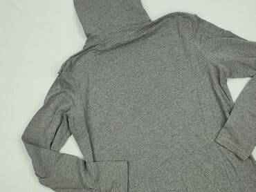 chaotic system bluza: Women`s hoodie, size M — 1