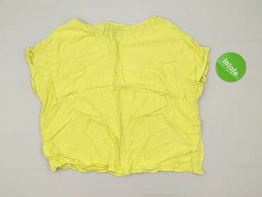 koszulka termoaktywna hummel: Atmosphere, Bluzka damska, rozmiar 2XL — 3