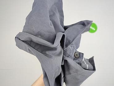 Брюки: Old Navy, Брюки жіночі, розмір L — 4