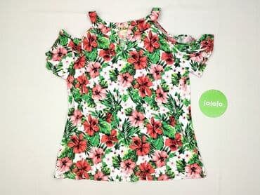 latynka koszulki: T-shirt damski, rozmiar L — 2