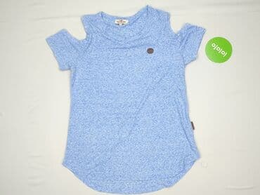 zalando t shirty hugo boss: Hollister, T-shirt damski, XL — 2