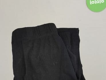 legginsy damskie xxl allegro: Beloved, Legginsy Sportowe damskie, rozmiar M — 6