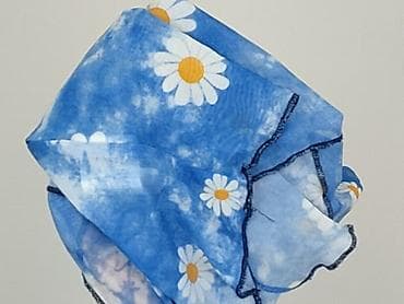 daisy street: Sinsay, Bluzka damska, rozmiar S — 6