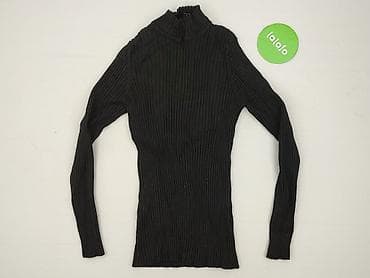witch: Soyaconcept, Golf damski, rozmiar L — 3