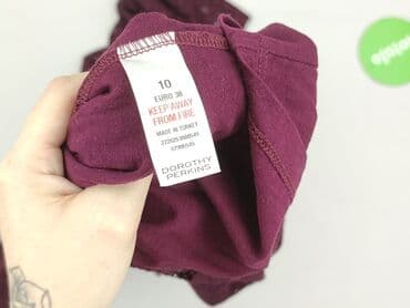 sukienki dla babci allegro: Dorothy Perkins, Sukienka damska, rozmiar M — 4