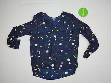 pimkie: Primark, Bluzka damska, rozmiar One size — 2