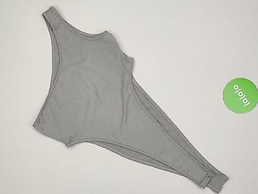 converse rozmiar 34: Shein, Body damskie, rozmiar XS — 2