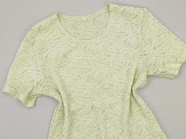 Women's blouse, size S at lalafo.pl Women's blouse, size S