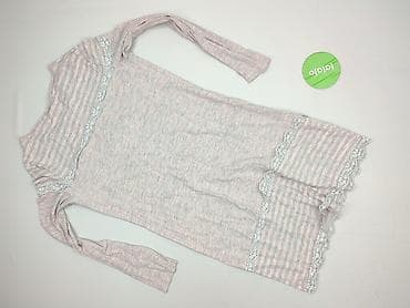 gatta bluzki: Intimissimi, Koszula nocna damska, rozmiar S — 3