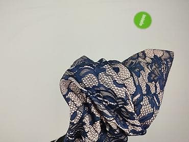 sukienki candytm: Sukienka damska, rozmiar S — 5