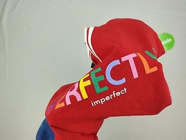 suknia belli: FB Sister, Sukienka damska, rozmiar S — 5