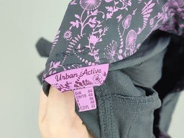 aquawave buty: Szorty damskie, rozmiar 2XL — 4