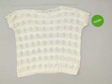 bluzki basic długi rękaw: Bluzka damska, rozmiar 2XL — 3