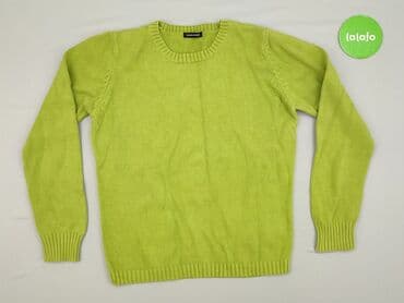 Kobiety: Dunnes Stores, Sweter damski, rozmiar L — 2