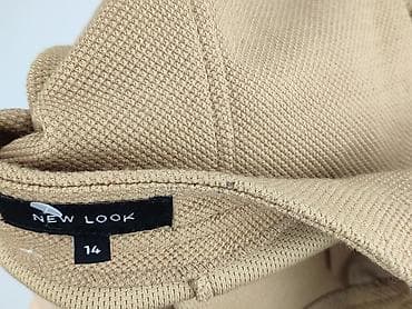 tono spódnice: New Look, Spódnica damska, rozmiar L — 5