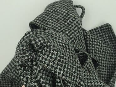 kurtka snowboardowa lidl: PULL&BEAR, Płaszcz damski, L — 7