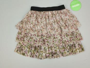 spodnie push up reserved: Spódnica damska, S — 2