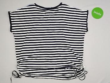 monnari garnitury: Monnari, Bluzka damska, rozmiar XL — 3