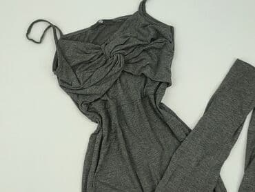 Missguided, Women`s overall, size S (EU 36)