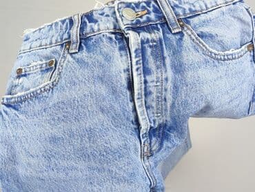 zara jeansy wyprzedaż: Zara, Джинси жіночі, розмір M — 5