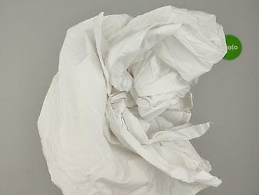 lemonada koszulka: LeMonada, Koszula damska, rozmiar M — 4