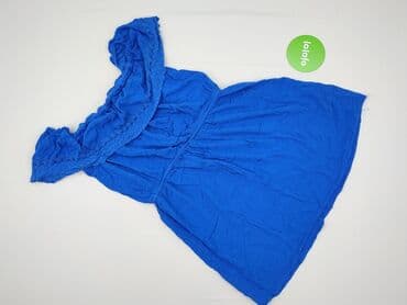 sukienka hiszpanka plus size: Miss Selfridge, Sukienka damska, rozmiar M — 3