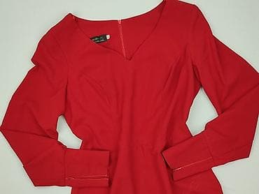 Marlene, Sukienka damska, rozmiar L w lalafo.pl Marlene, Sukienka damska, rozmiar L