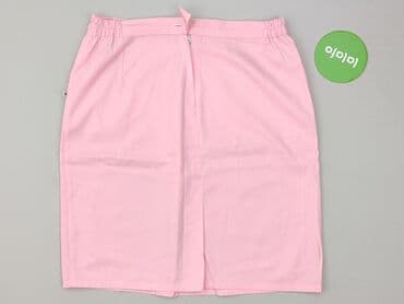 Spódnice: Spódnica damska, rozmiar M — 2