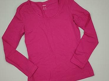 obcisłe bluzy: Esmara, Bluzka damska, rozmiar S — 1