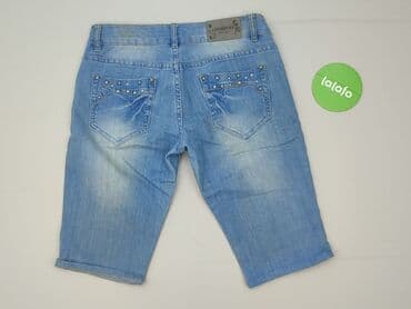 abercrombie and fitch jeans: Шорти жіночі, M на lalafo.pl — 3 abercrombie and fitch jeans: Шорти жіночі, M — 3