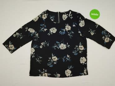 marynarka damska only: ONLY, Bluzka damska, rozmiar XL — 2