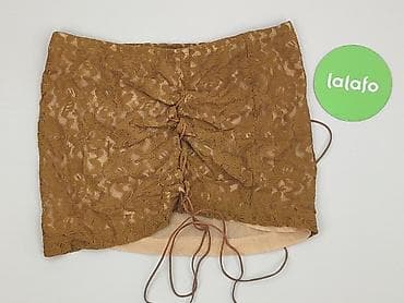 cherokee skirts: Spódnica damska, rozmiar S — 3