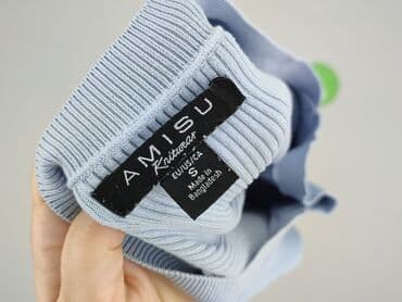 amisu marynarka: Amisu, Bluzka damska, S — 5